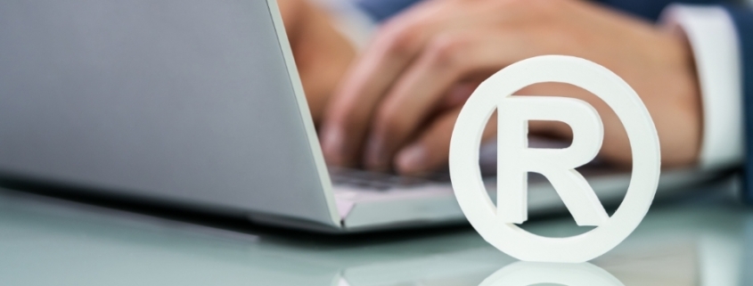 Bornova Marka Tescil Firmaları, Bornova Marka Tescil Yapan Firmalar, Bornova Marka Tescil Fiyatları