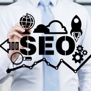 Bornova Seo Ajansı, Bornova Seo Ajansıları, Bornova Seo Ajansı Yapan Firmalar, Bornova Seo Firması