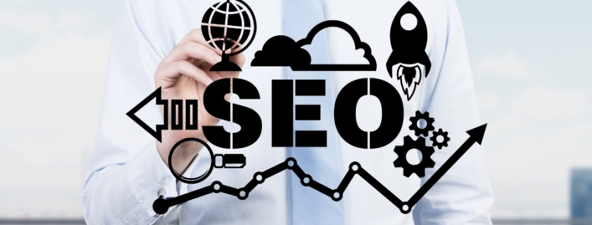 Bornova Seo Ajansı, Bornova Seo Ajansıları, Bornova Seo Ajansı Yapan Firmalar, Bornova Seo Firması