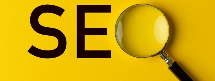 Bornova Seo Çalışmaları, Bornova Seo Firmaları, Bornova Seo Yapan Firmalar, Seo Firmaları Bornova