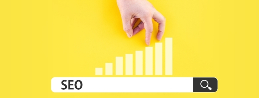 Bornova Seo Firmaları, Bornova Seo Yapan Firmalar, Bornova Seo Fiyatları, Bornova Seo