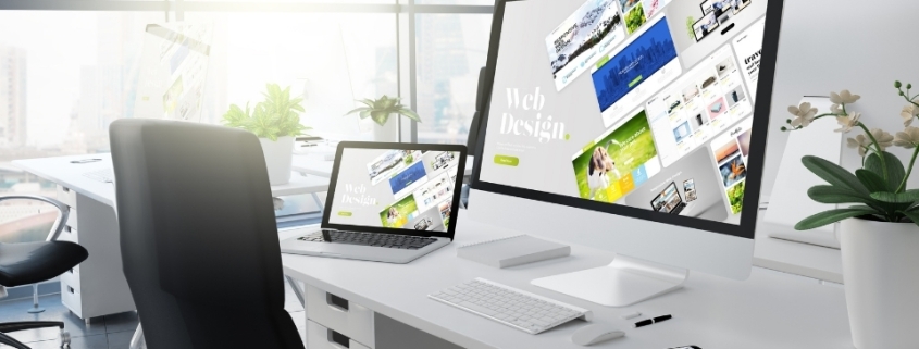 Bornova Web Tasarım Firmaları, Bornova Web Tasarım Fiyatları, Bornova Web Tasarım Yapan Firmaları, Bornova Web Tasarımcılar