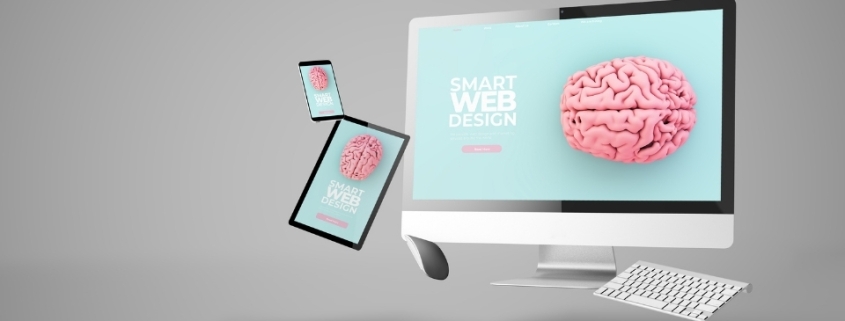 Bornova Web Tasarım Şirketleri, Bornova Web Tasarım Firmaları, Bornova Web Tasarım, Bornova Web Tasarım Fiyatları